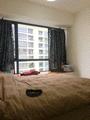 8@Woodleigh (D13), Condominium #132152892